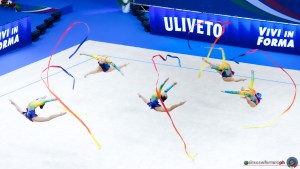 app f group jpn   japan sfe00696 copia simone ferraro ph